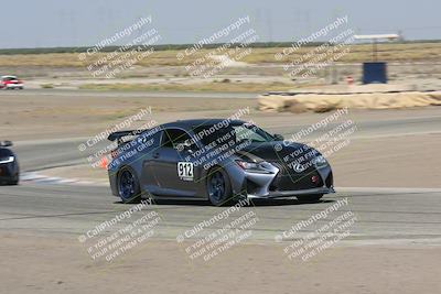 media/Sep-17-2022-Speed Ventures (Sat) [[da673e2131]]/Green/Cotton Corners/